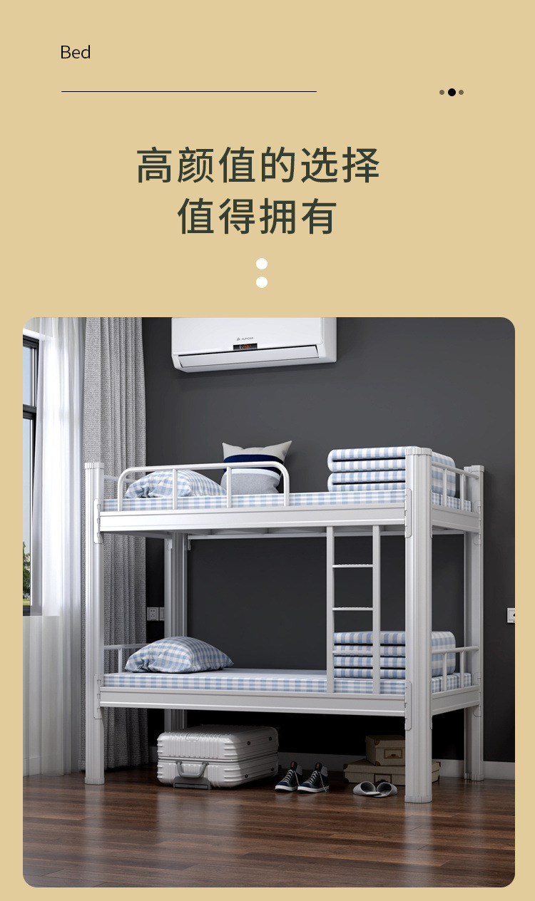 adff806f-dbd5-4bad-a469-772dcd2684a1.jpe