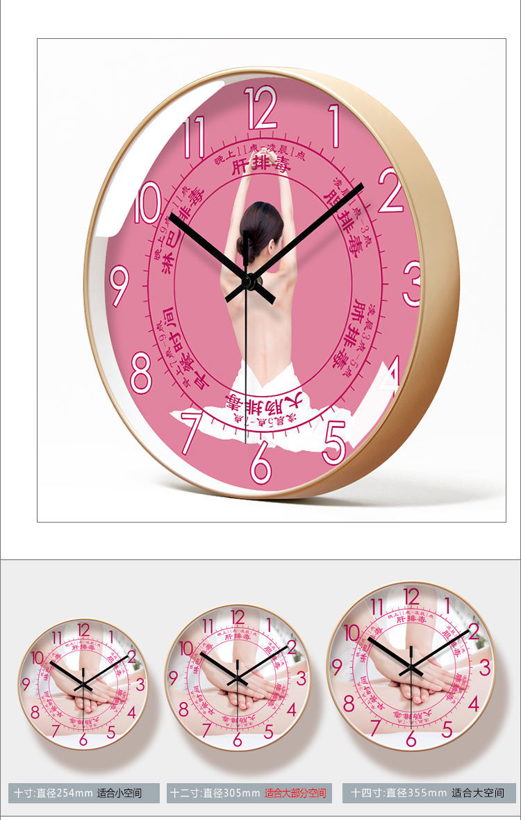 b7884ff2-87ff-4203-8504-3fb84e9c8a7e.jpe