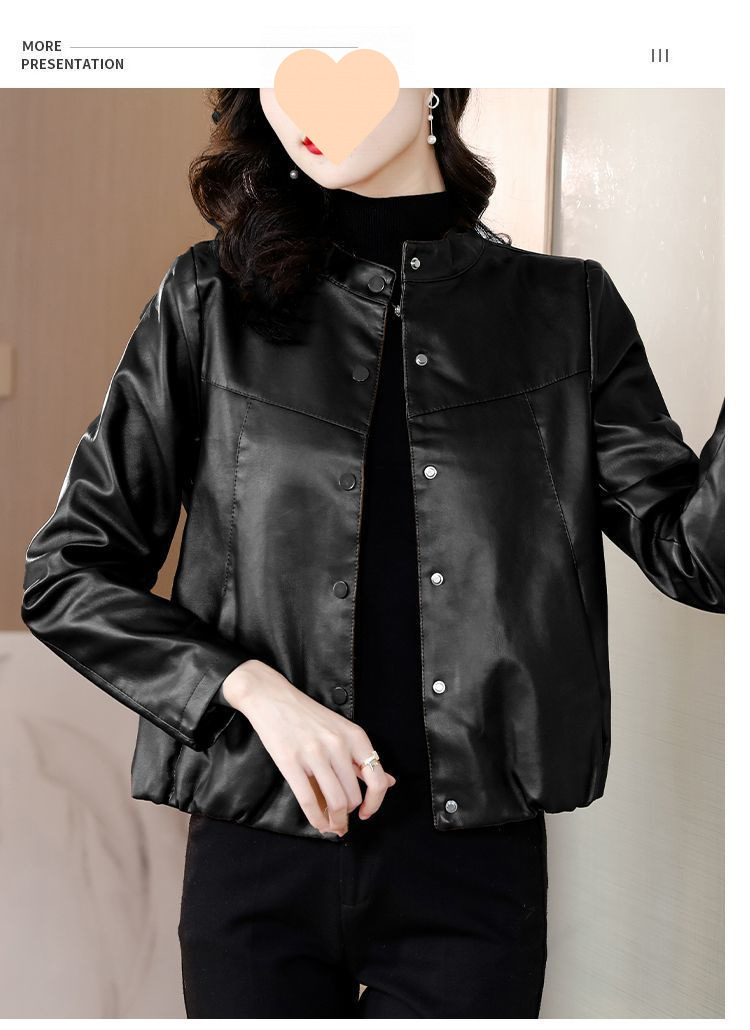 9806db44-18f4-4863-b85a-3d408b0859ad.jpe