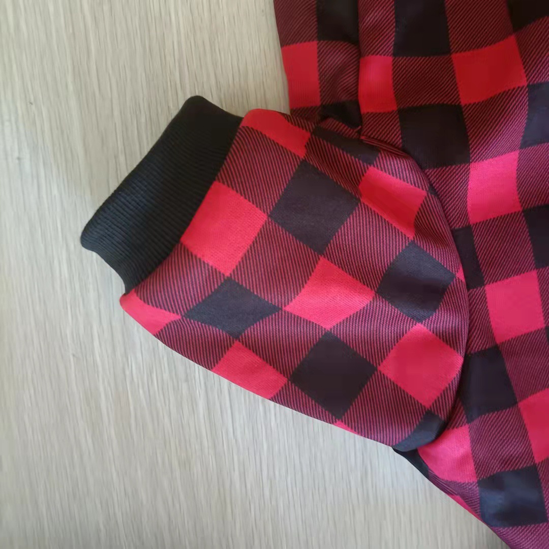 微信图片_20210830143746