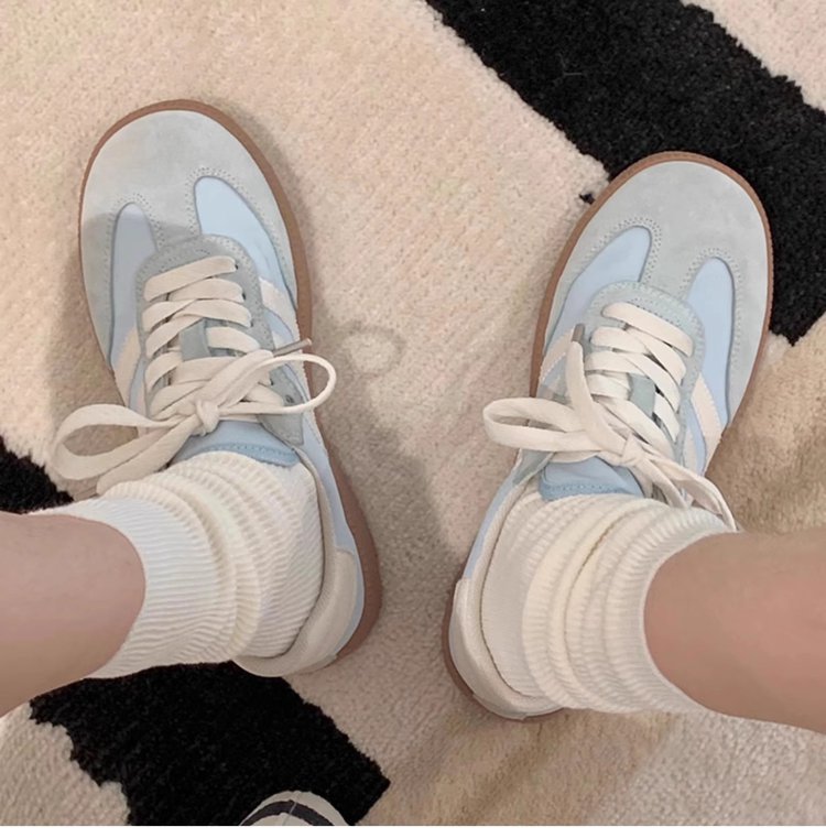 2025031619346275142758w2480h2516_750x750