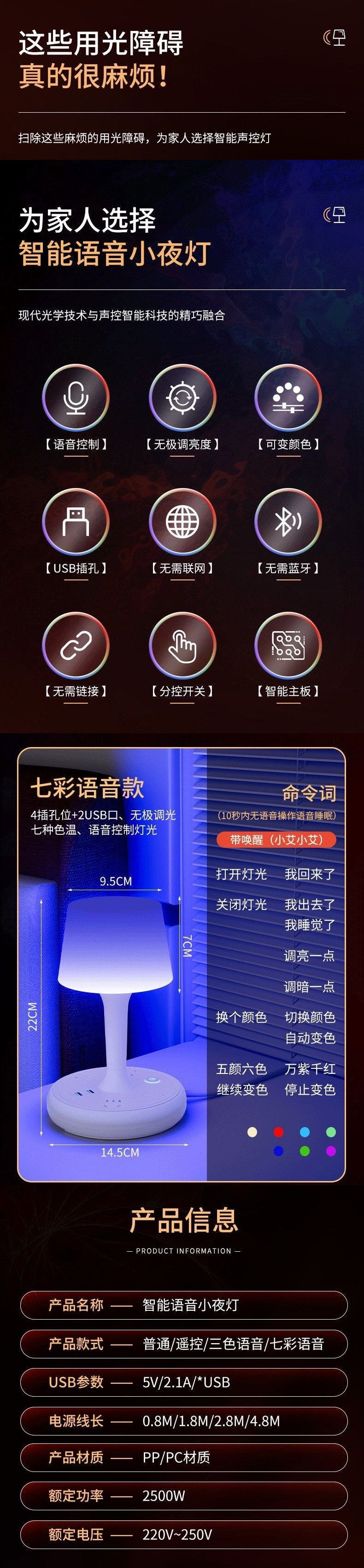 a52fb4d9-1393-4369-a755-ba088b9ae882.jpe