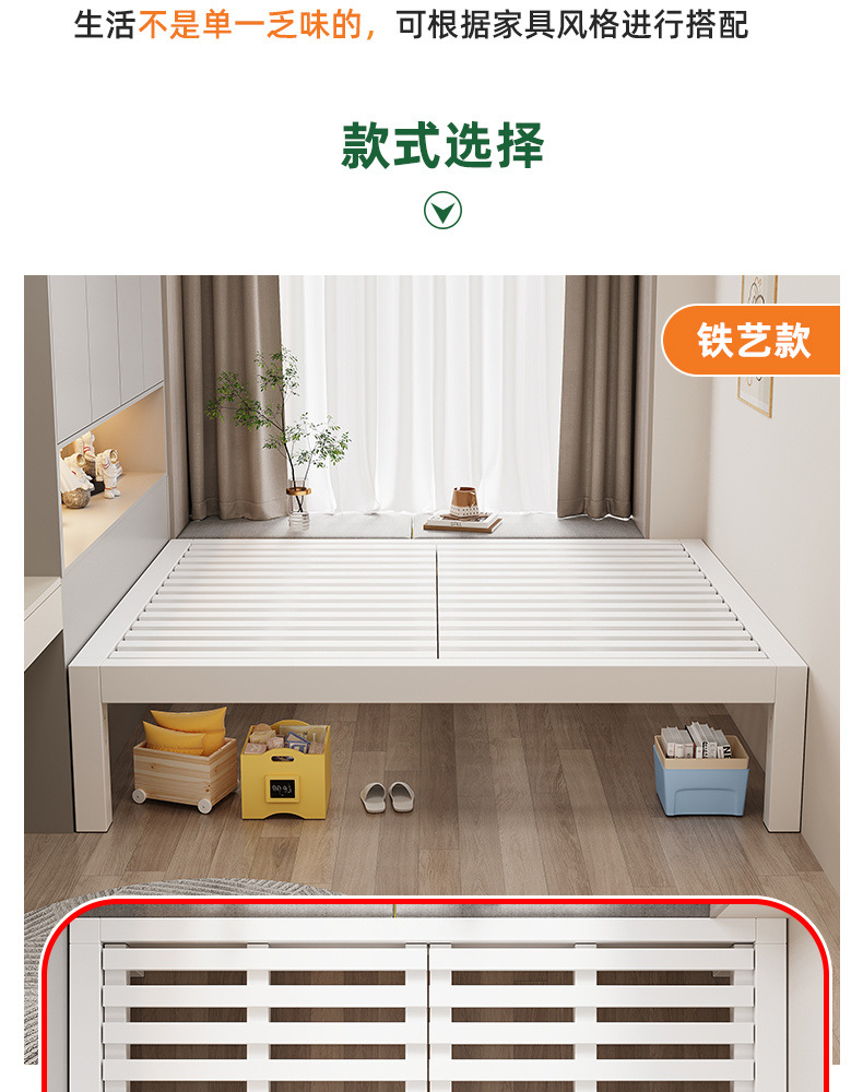 dd697bfc-6202-469b-8b69-8a99f18db311.jpe