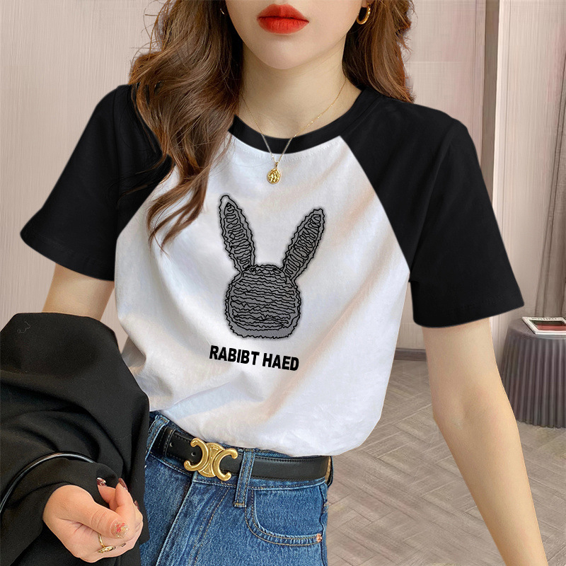 7e81c0b1-fbe4-4d10-a752-0d493a197b53.jpe