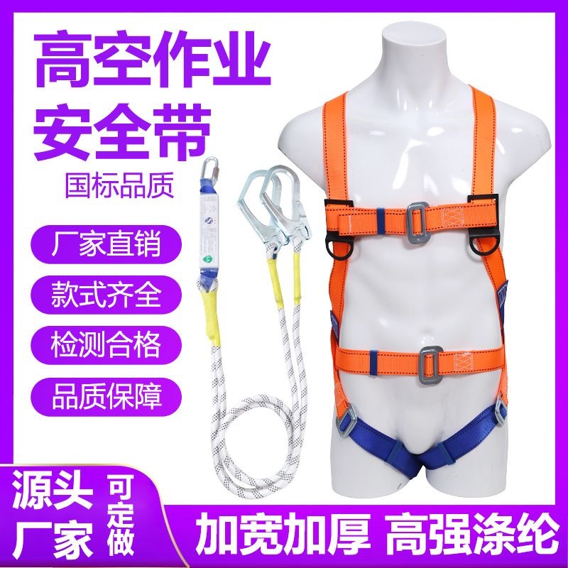 微信图片_20250629160116