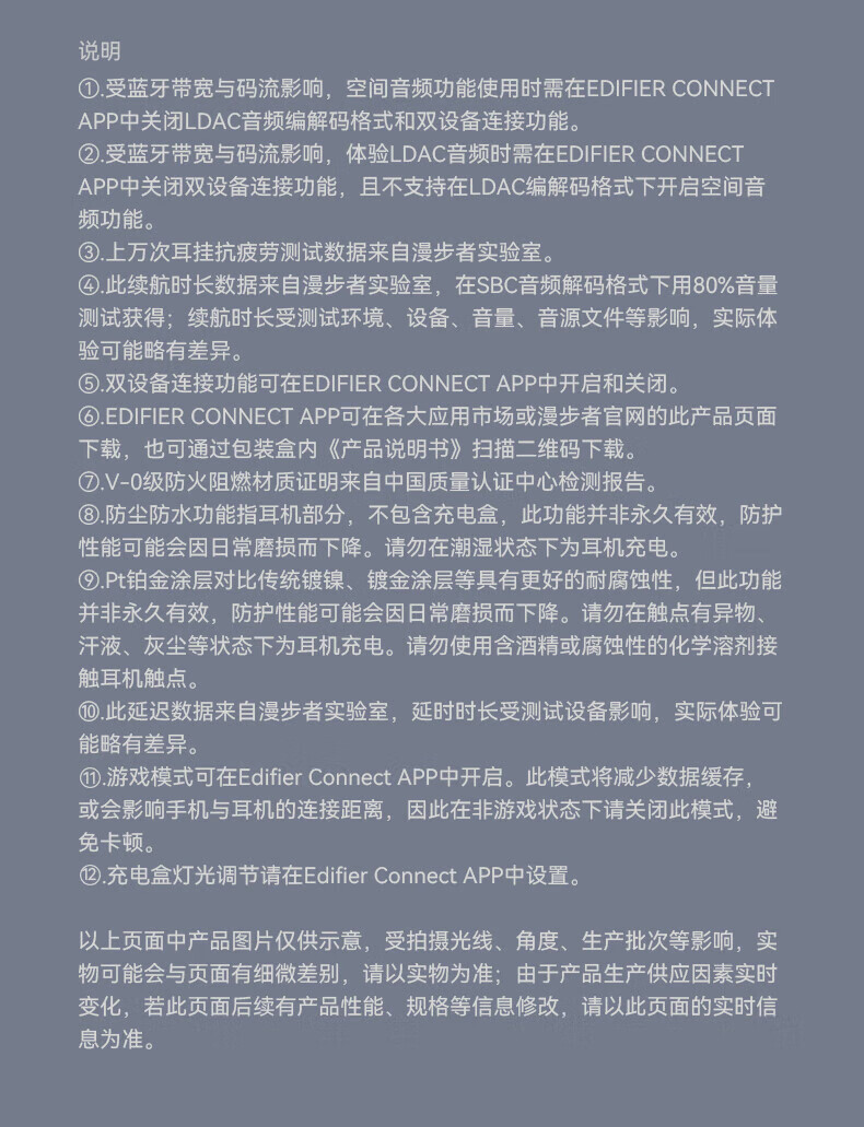 cfee578c3238f80c.jpg