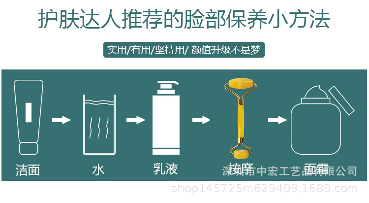 详情_04.jpg