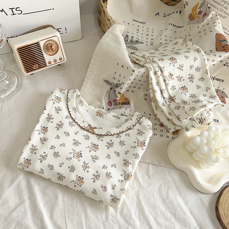 64d558f0-f4ba-4c19-9c4b-81dfe795f88f.jpe