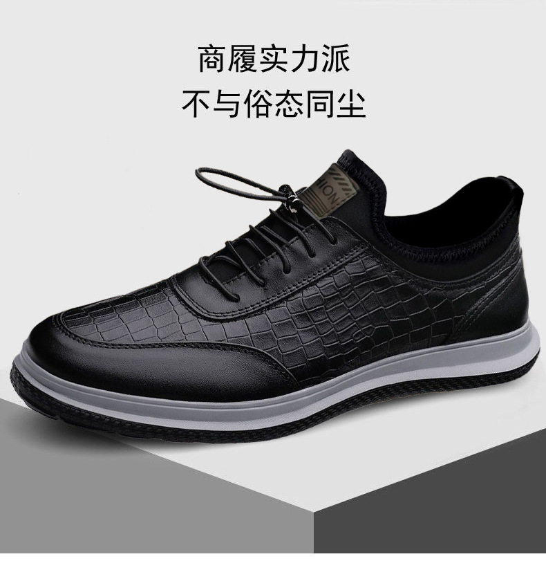 描述图_11.jpg