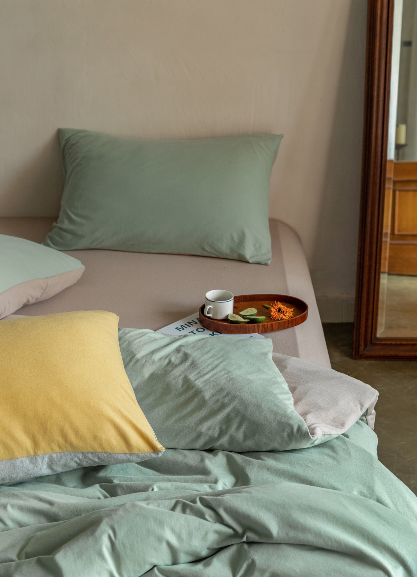 2022-11-22 172258(4).jpg