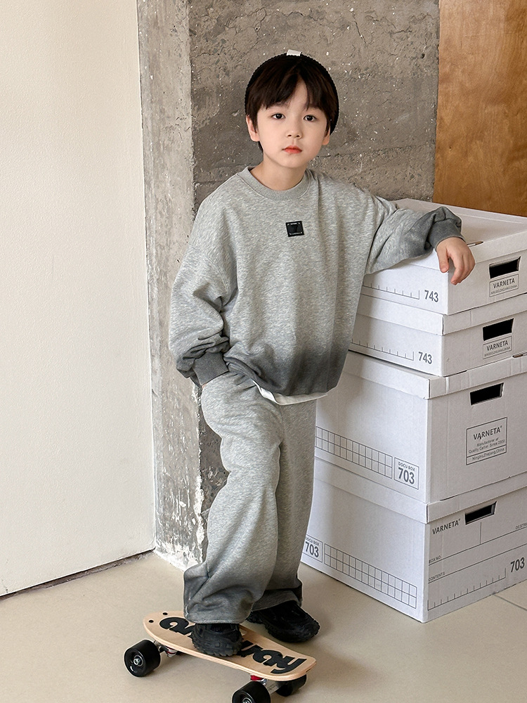 2025-01-07 100213.jpg