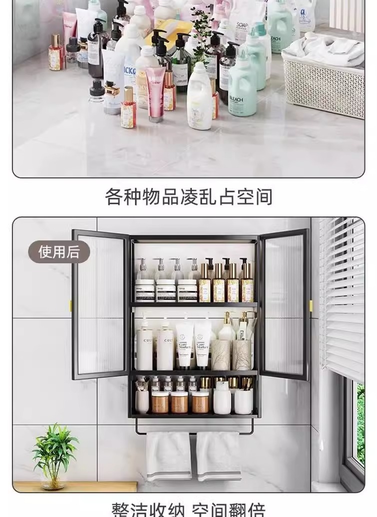 c0351491-2d2a-40b1-a692-29f640a05d8d.jpe