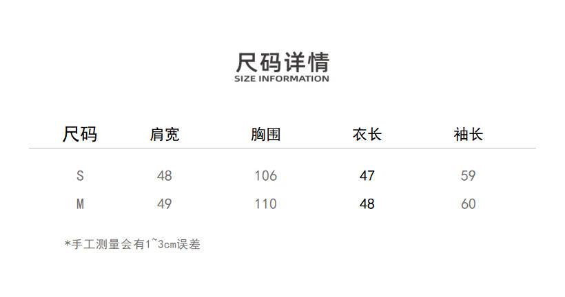 lQLPJxa2g2UaDM7NAbDNAzSwyjwOvf