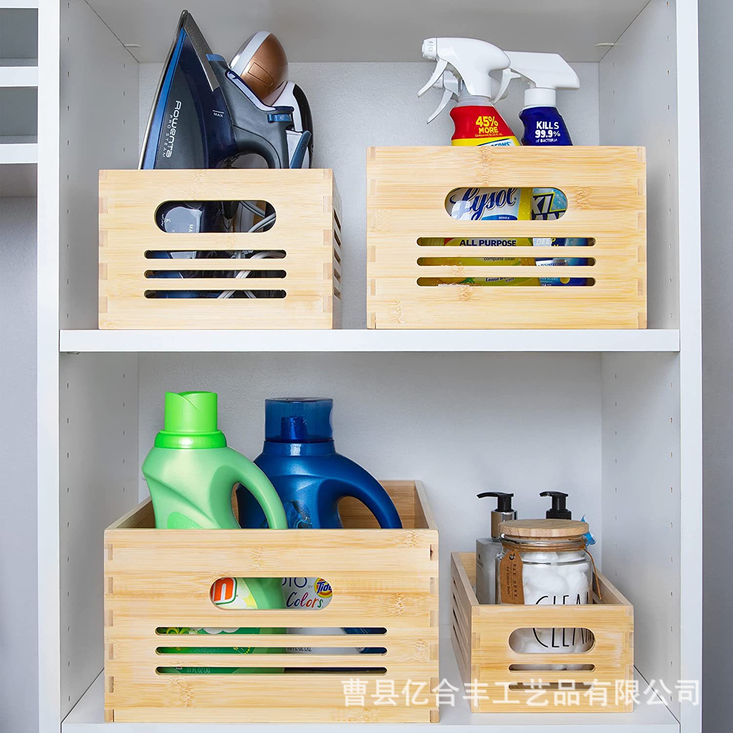 81mX0kpZMpL._AC_SL1500_