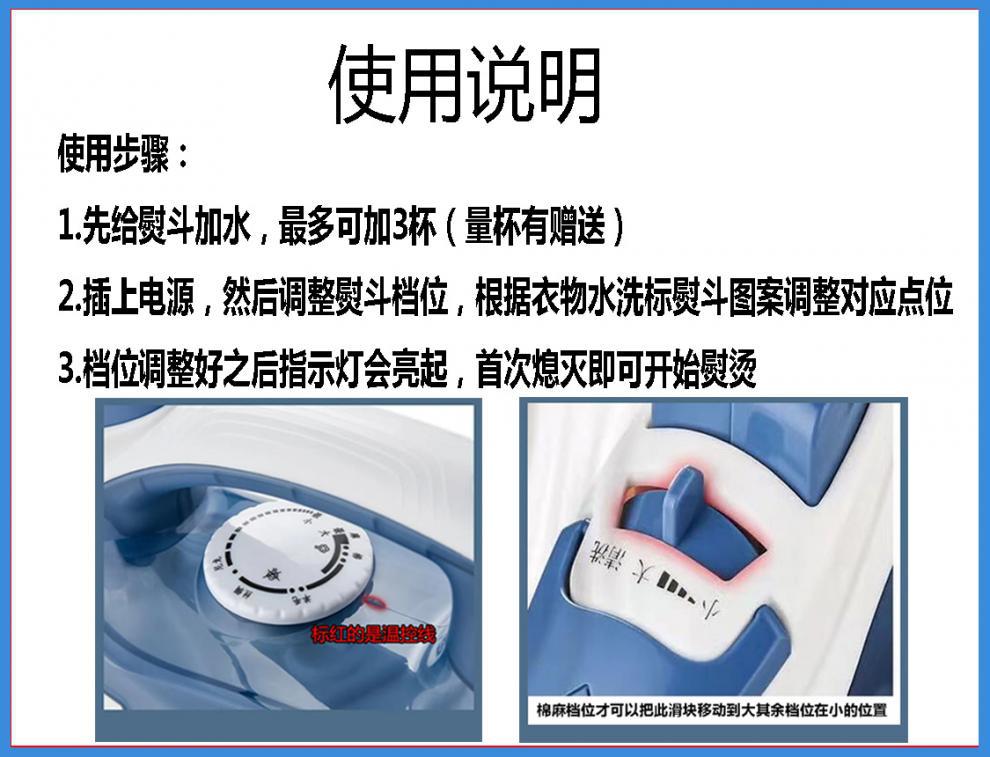 54c23566-4bd3-485b-9169-6769c70ad88a.jpe