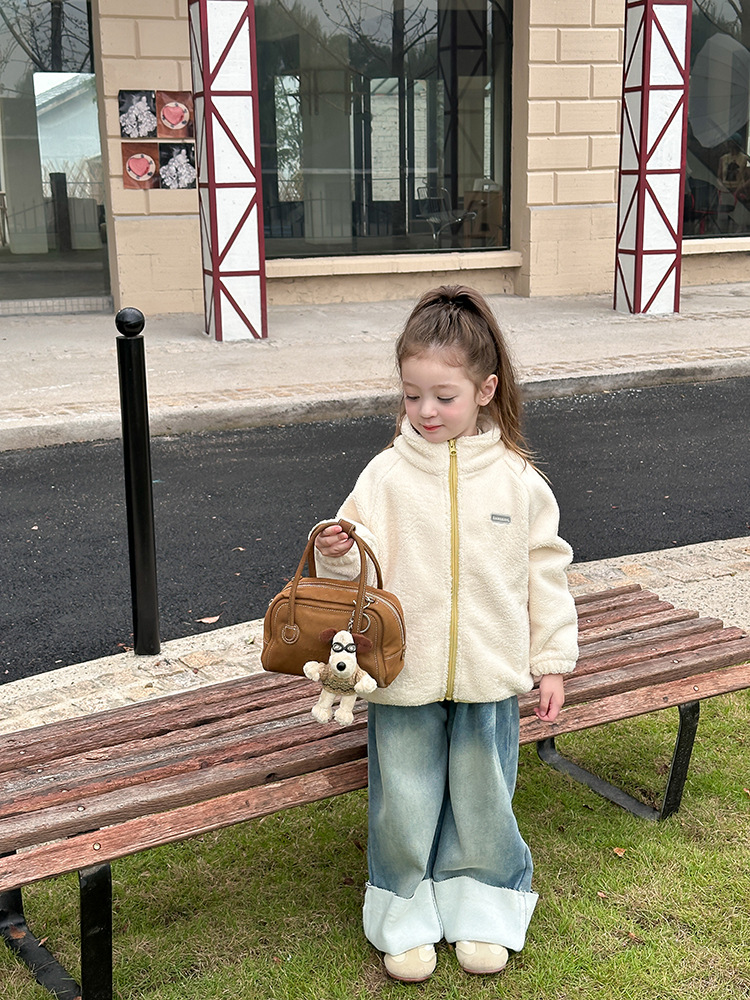 2024-09-26 113643.jpg