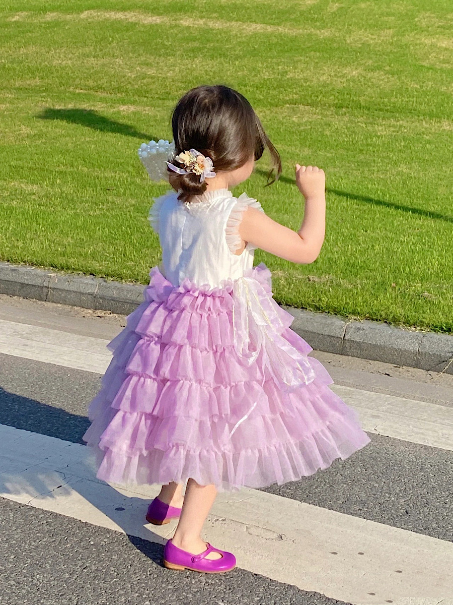 微信图片_20230504182627