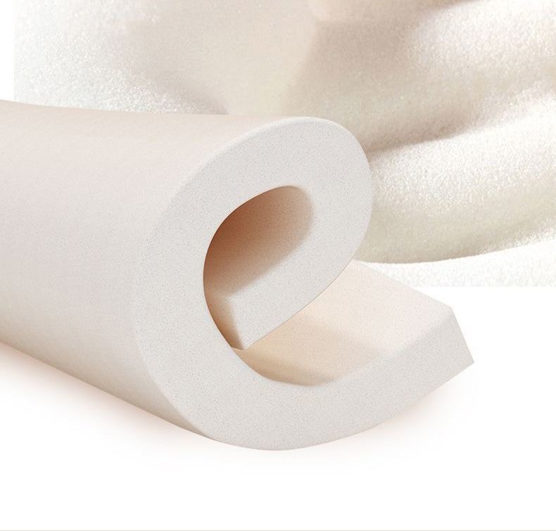 11f32ba0-1d7f-448a-872f-1699678482e3.jpe