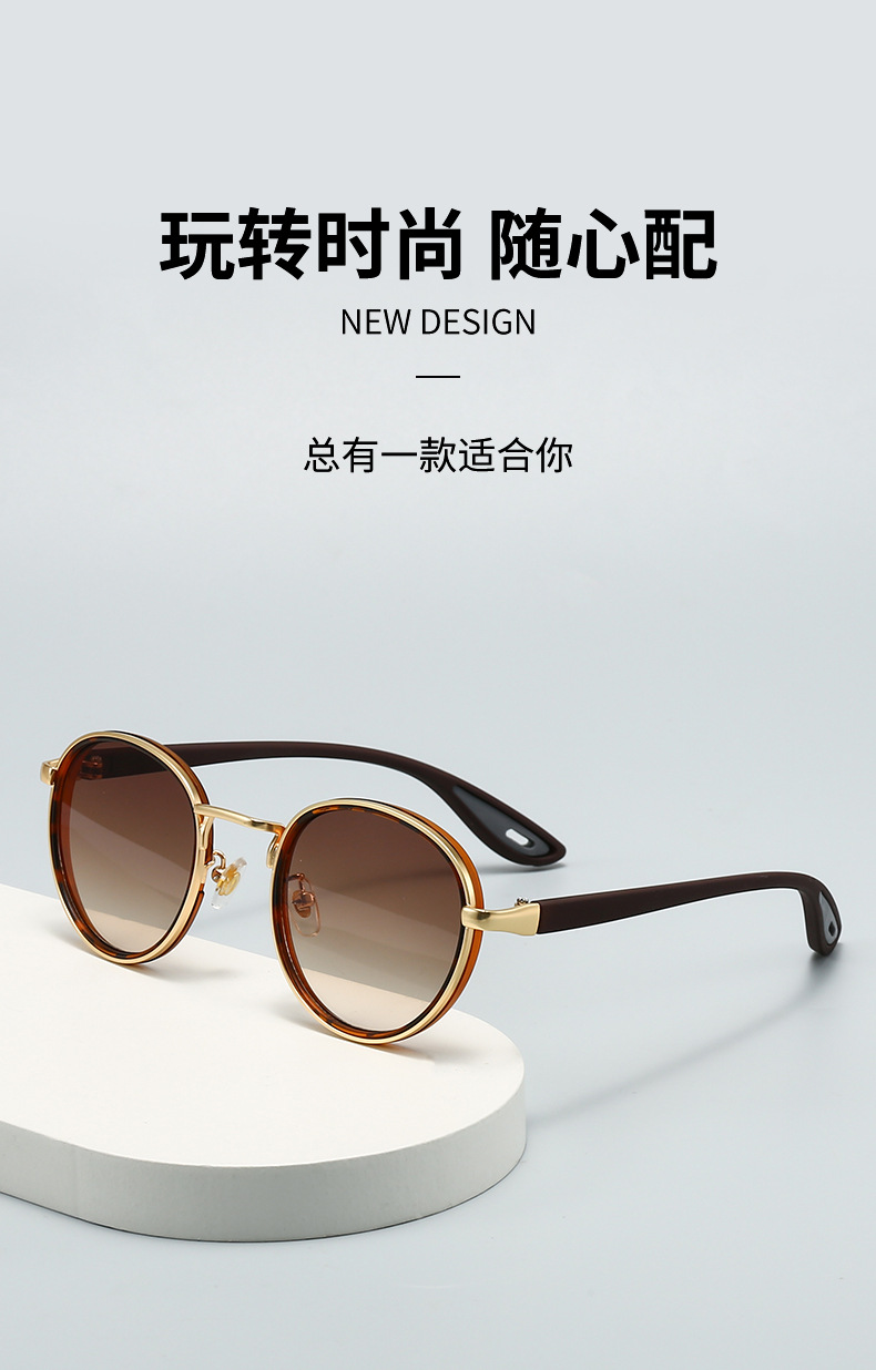 gm6Uj/Kgy9TijsYGA35D8rmq6+kJkBeUZF5x