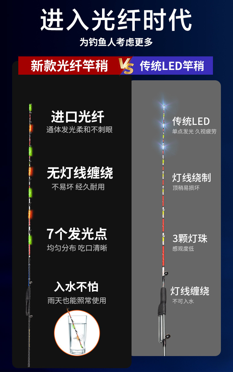 6c8d31dafe263a46e431b717d1a8984b.jpg