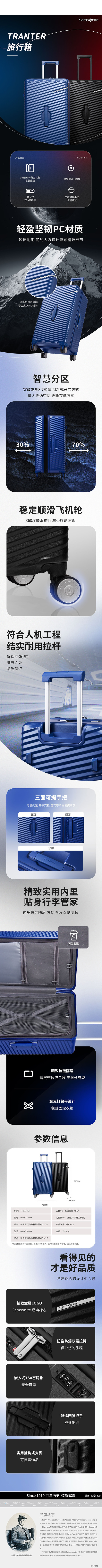 FvpBfKNK8XZd29gYsAw6Fruf0aUG