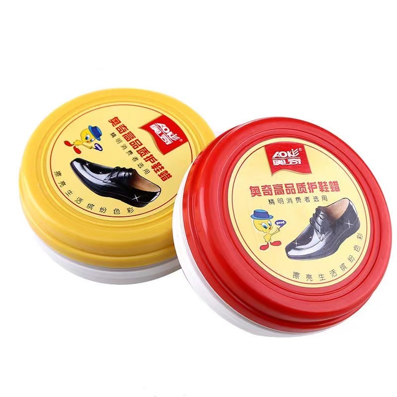 微信图片_20221010004122