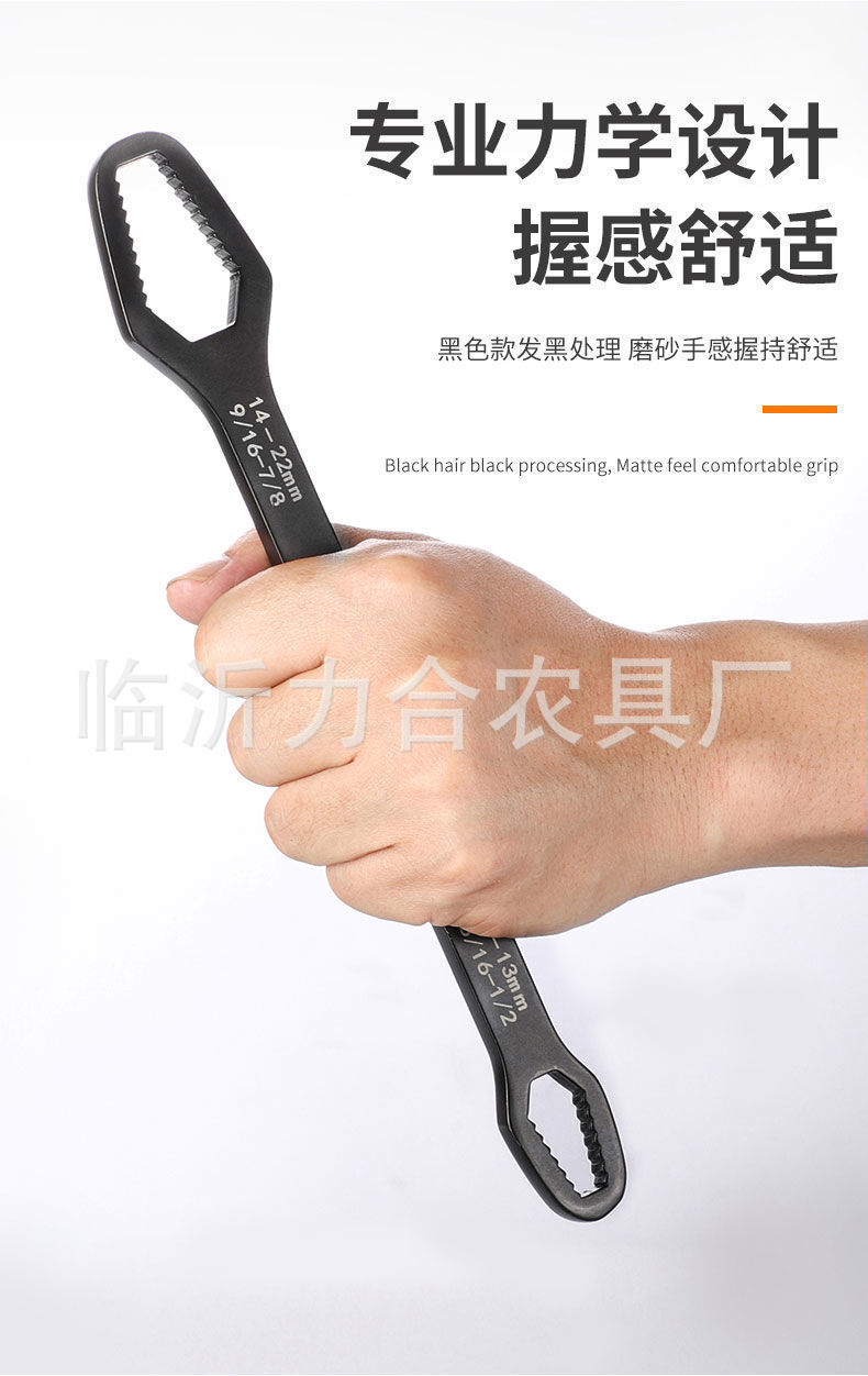 详情-9.jpg