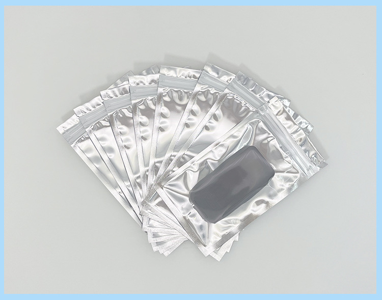 详情PSD_07.jpg