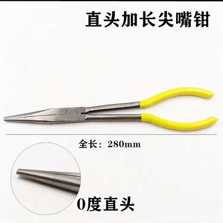 6d6fca6dfeb42d33051c8a8335d142