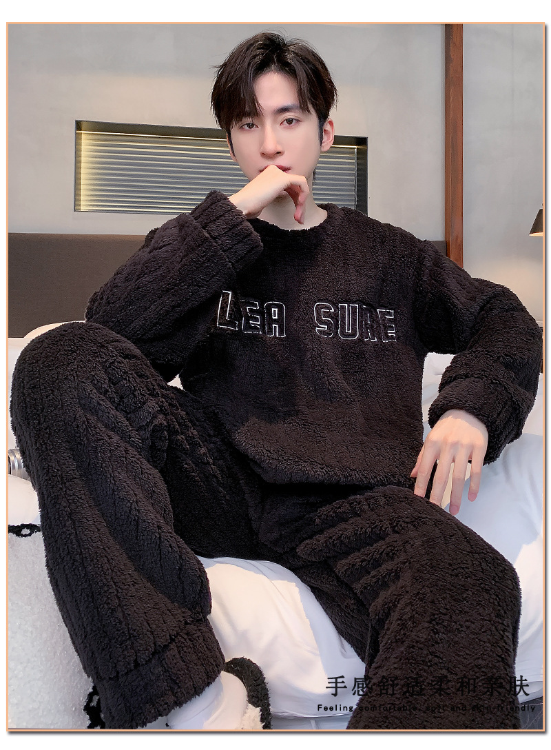 E882#_01.jpg?x-oss-process=image/format,png