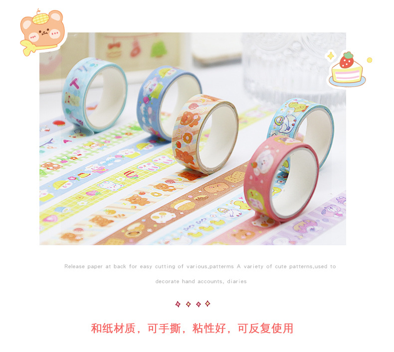 详情_05.jpg