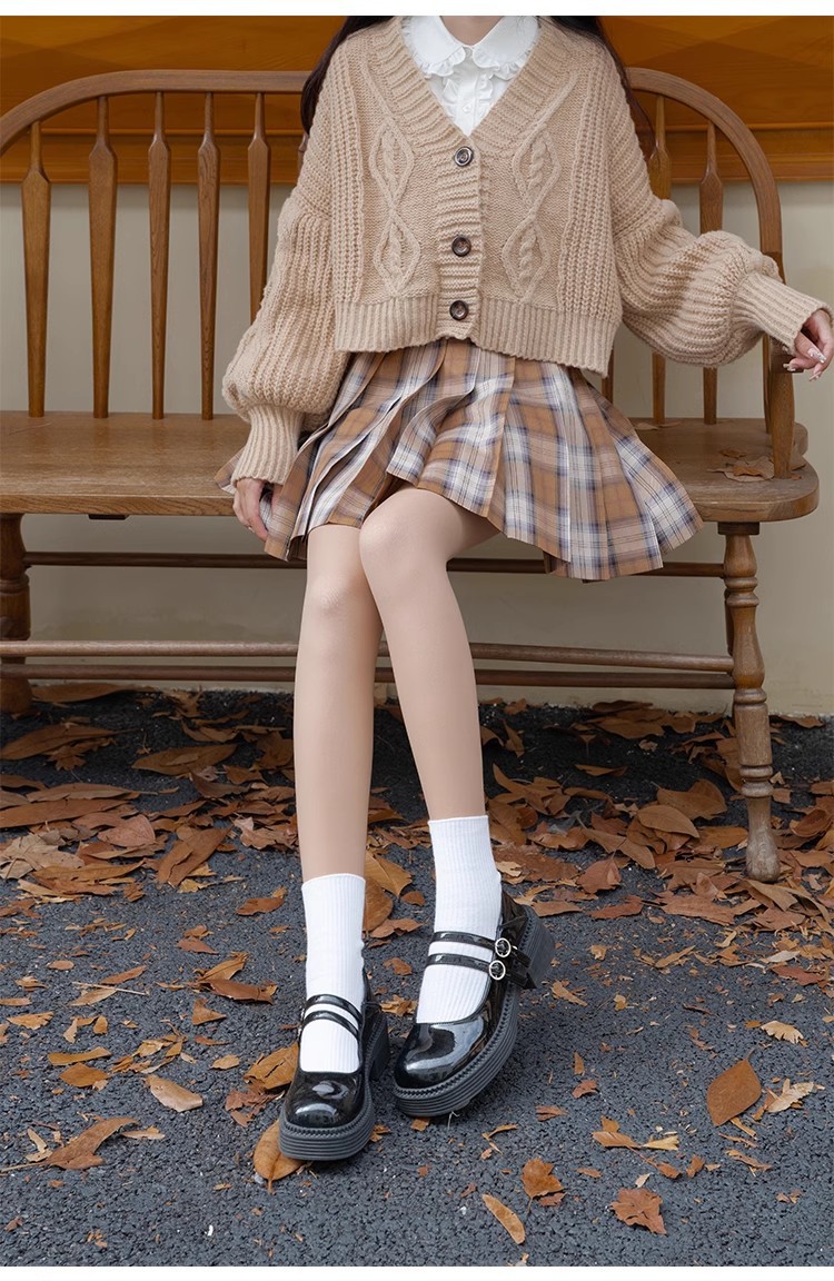 O1CN01UwYGEb1F3tsRoZbpp_!!4509