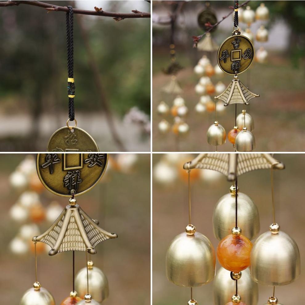 481cbd69-f437-4ec1-865b-ad004ce8e1c4.jpe