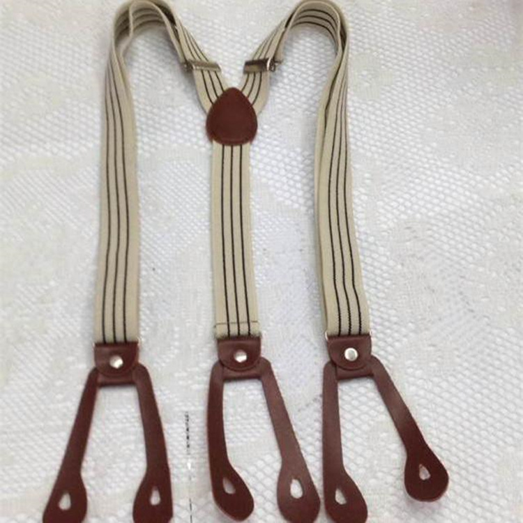 小童背带10_副本