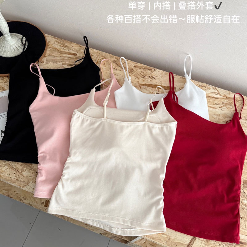 一键上货_20250326181023