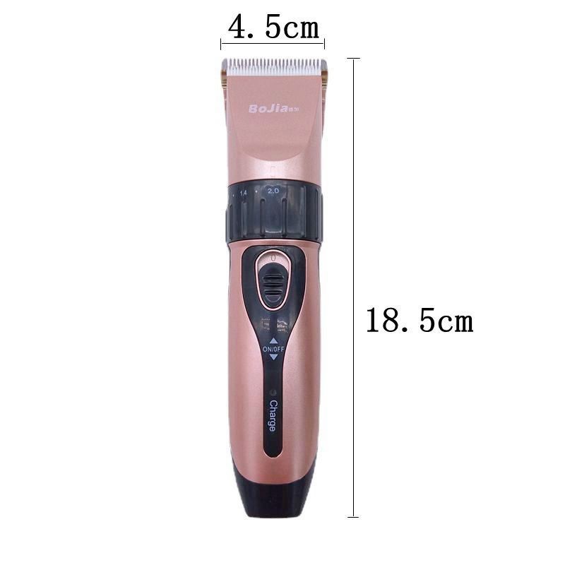 O1CN01erzDAV1Js3ab7xJAL_!!2874