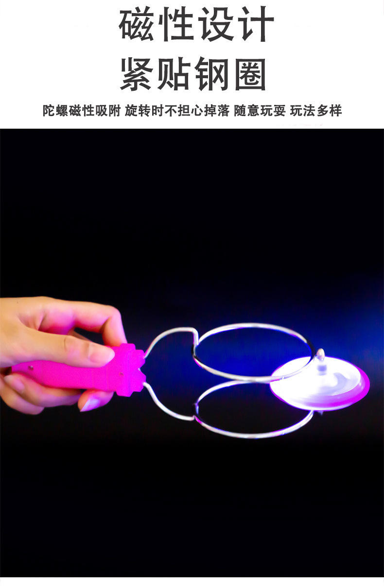 64c0fc83-dde1-4d52-82a6-04f7638c5749.jpe