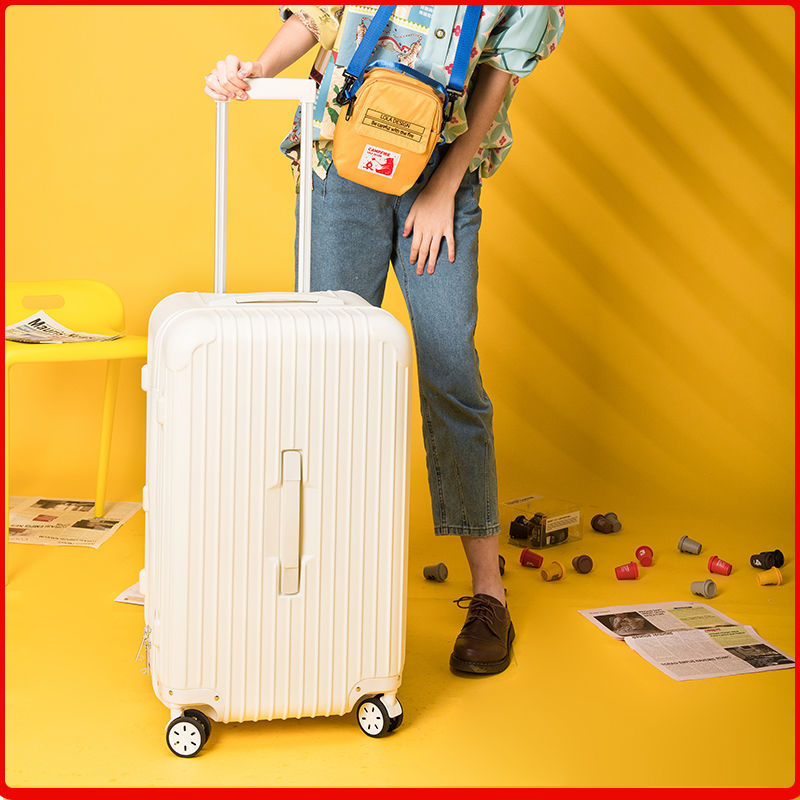 5eb44286-1733-4fcb-a695-df1dc7586baf.jpe