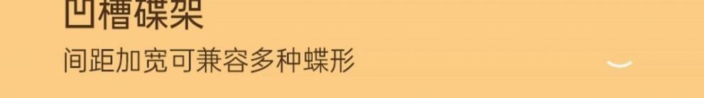 a373cd76-7228-420f-9932-b74f1f6e7c10.jpe