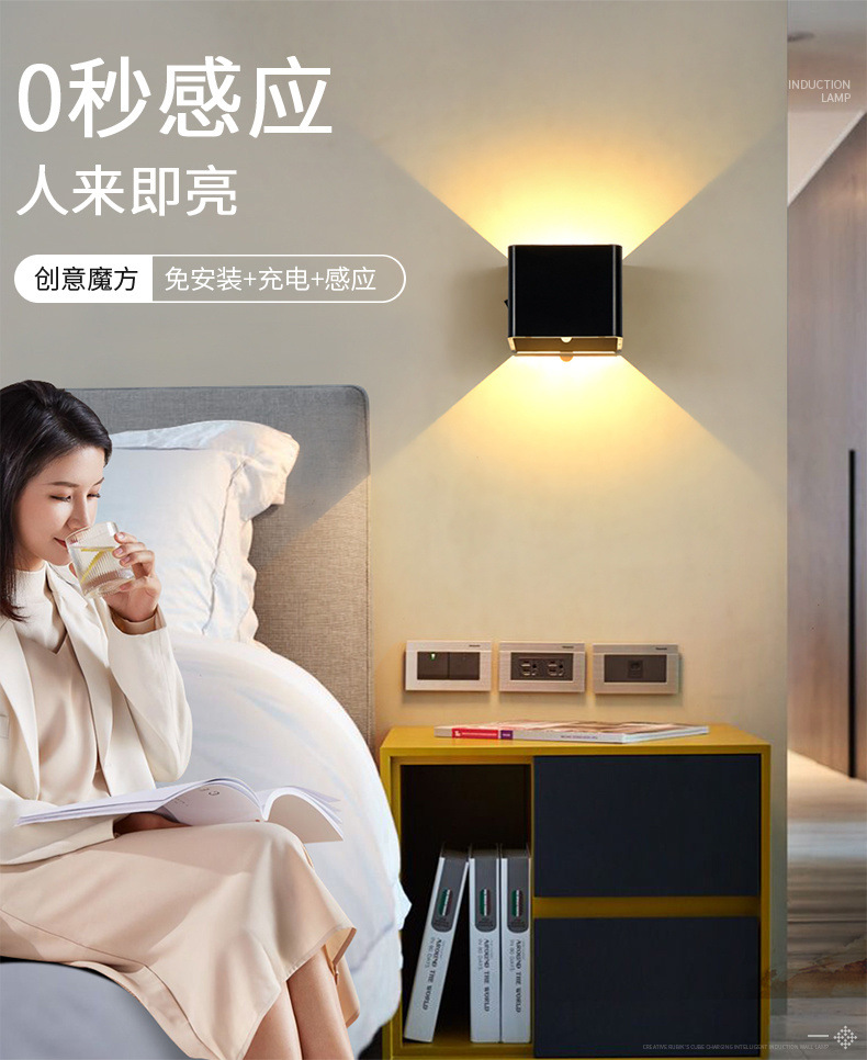 97747fc7-acc6-4148-9bbe-032bce53772f.jpe