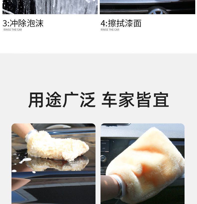 bbb2e66e-e584-4477-ae48-dff5cedea56f.jpe