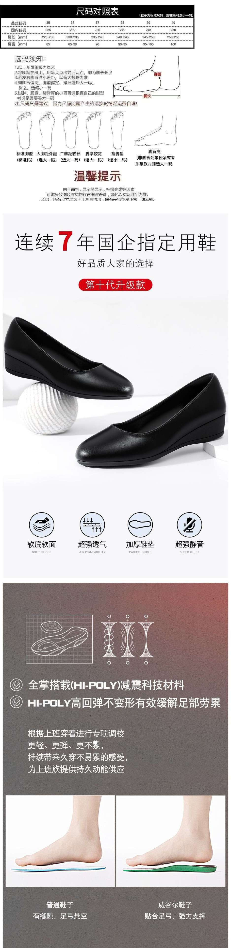 a2f63e13-1997-4564-8426-6523df6c5660.jpe