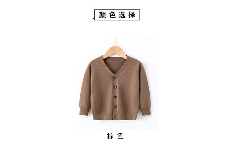 详情页_02.jpg