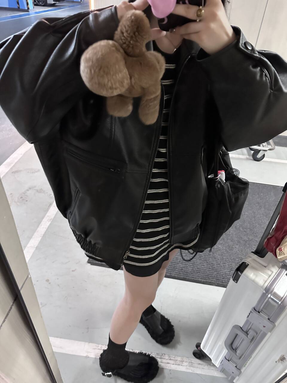 [2)Q2NFHTV8S]KZR@6K73I6_tmb