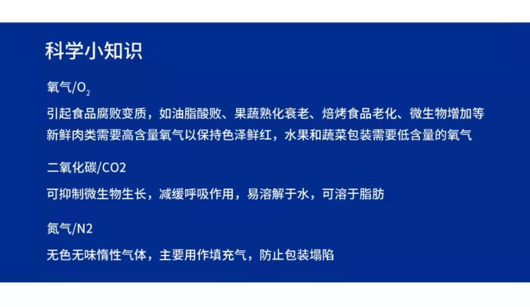 c2fe8b66b6f80fd6c2192fc7d047a5