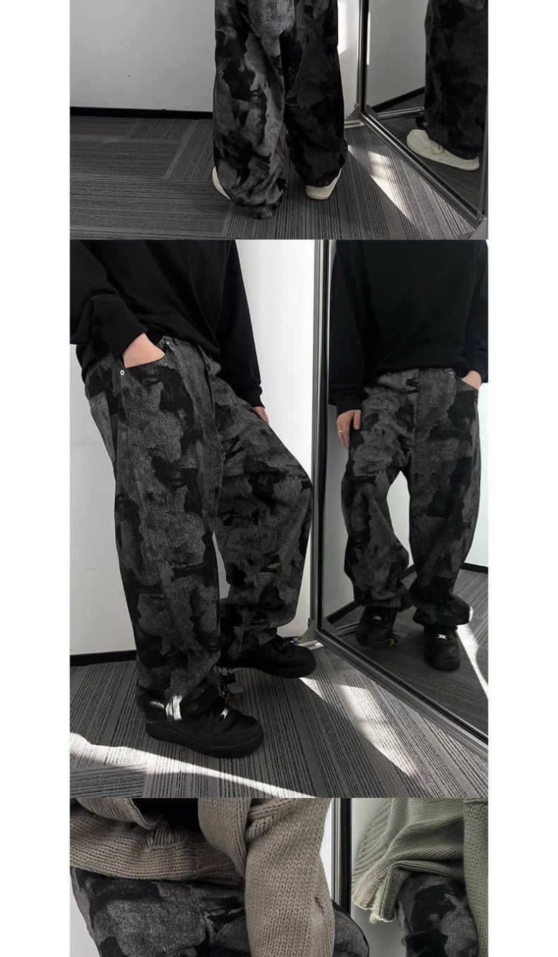 234c7fcf-cf29-4b18-bea5-c21ed16e246d.jpe