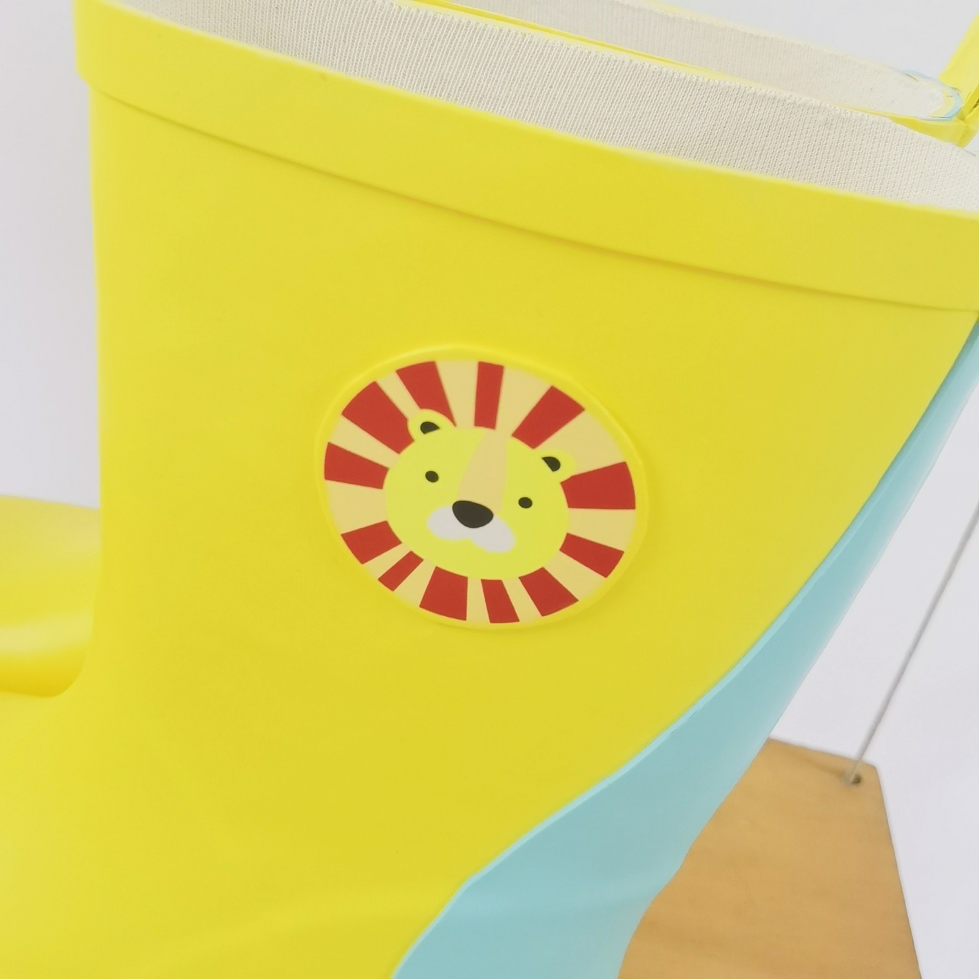 IMG_20220906_150718_副本