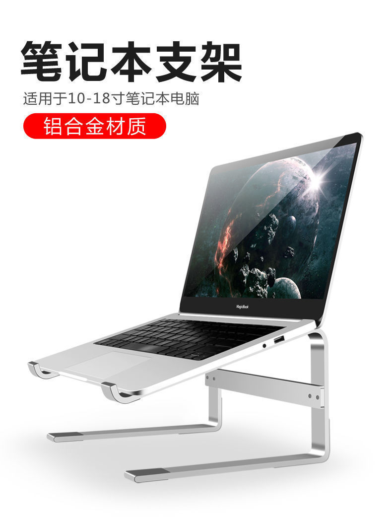 55e6dc56-4d67-4116-bb07-140bbe9c3dc0.jpe