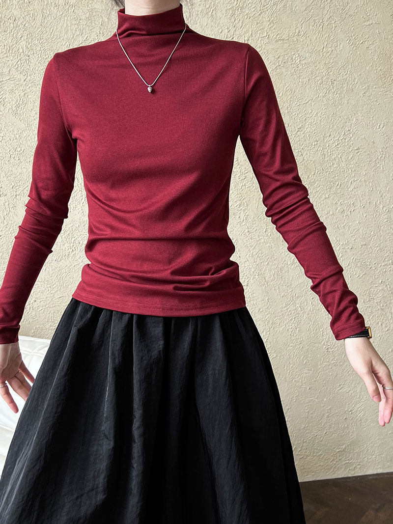 25C7436F-38F4-44C9-B885-020F06