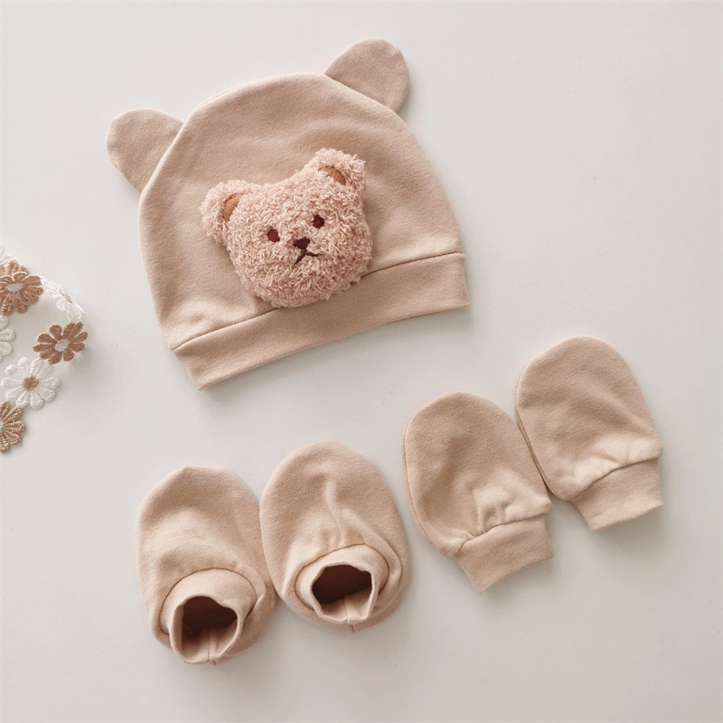 双耳帽三件套 (30).jpg